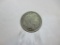 L-111 1895 Barber Silver Dime