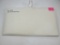 t-125 1981 US Mint set in mint envelope