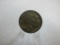 L-13 AU+ 1916-D Buffalo Nickel. Nice light rainbow toned color.