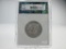 l-3 1920 Standing Liberty Silver Quarter. Excellent condition coin with nice eye appeal.