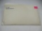 T-74 1981 US Mint Set in Envelope