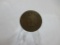 L-75 1866 Indian Head Cent. Key Date