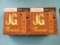 s-19 50 Rounds J+G Law Enforcement 12 Gauge 2-3/4