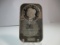 t-69 Vintage US Assayers 1 Ounce .999 Silver Bar