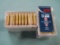 s-8 100 Rounds CCI 22 WMR 30gr HP