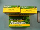 s-29 60 Rounds Remington Core-Lokt 308 150gr