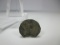 t-152 2,000 Year Old Roman Coin