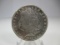 t-166 Gem BU 1886 Morgan Silver Dollar