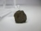 t-189 2,000 Year Old uncleaned Roman Coin