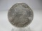 t-193 Gem BU 1900 Morgan Silver Dollar