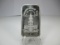 t-194 Vintage 1973 Independence Day 1 Ounce .999 Silver Bar