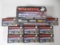 s-4 400 Rounds Winchester 22LR 42gr. Subsonic