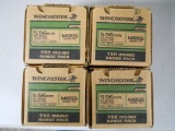 s-14 600 Rounds Winchester M855 5.56mm 62gr. FMJ