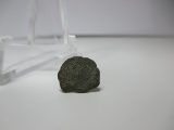 t-58 2,000 Year Old Roman Coin