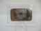t-41 Sealed Vintage OPM 1 Ounce .9995 Silver Bar