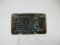 t-114 Vintage The Thomas Rogers Locomotive 1 Ounce .999 Silver Bar