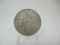 t-174 1883 Morgan Silver Dollar