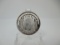 t-94 1932 Washington Thomas Cremona 1/4 Ounce .999 Silver Round