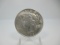 t-117 1922 Peace Silver Dollar