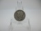 t-122 1929 Mercury Silver Dime