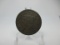 t-133 1841 US Large One Cent