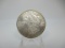 t-138 Gem BU 1885-O Morgan Silver Dollar frost white