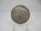 t-169 1922-D Peace Silver Dollar