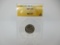 t-21 ANACS Graded MS65 1937-S Buffalo Nickel