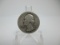 t-51 1938-S Washington Silver Quarter