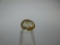 t-56 2.09 Karat Oval Cut Lemon Topaz Gemstone GIA Certified