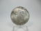 t-93 Gem BU 1922 Peace Silver Dollar