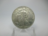 t-39 1942 Walking Liberty Silver Half Dollar