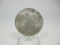 t-181 Gem BU 1923 Peace Silver Dollar