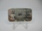 t-70 Vintage 1976 Philadelphia Centennial City 1 Ounce .999 Silver Bar