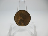 t-91 1922-D Lincoln Cent