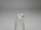 t-166 1.35ct Pear cut White Topaz Gemstone.  All gems have been gia certified authentic