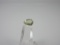 t-29 1.5ct Pear cut White Topaz Gemstone. All gems have been gia certified authentic