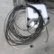 Misting System