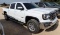 2017 GMC Sierra Pickup Truck, VIN # 3GTU2MEC3HG149998