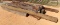 Misc Lot Of Post