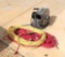 4 HD Extension Cords & Blower