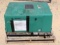 Onan Cummins 5.5 HGJAD-2138 5500 EFI Generator