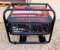 Predator 4375 Gasoline Generator