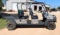 Club Car XRT 1550se Diesel UTV
