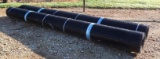 Bostd Geogrid