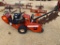 Ditch Witch RT12