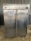 Hoshizaki Commercial Refrigerator