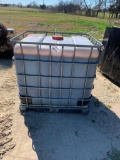 250 Gallons of Max Gear SAE75W-140 Oil