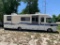 1995 Fleetwood Southwind ME30