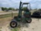 Navigator RT5000 Forklift